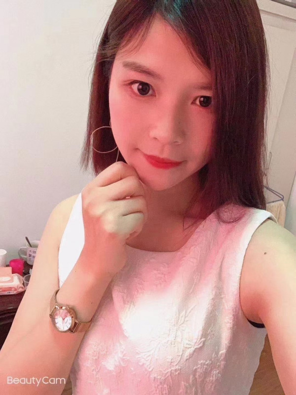 天津津南区乐乐